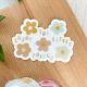 Enjoy The Little Things Sticker