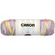 Caron Simply Soft Paints Yarn