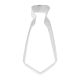 Neck Tie Cookie Cutter 5