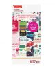 Seasons & Holidays Stickers