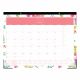 2023-2024 Payton Desk Calendar