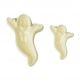 JEM Pop It Ghost Set 2pc