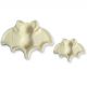 JEM Pop It Bat Set 2pc