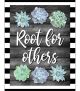 Simply Stylish Root for Others Chart