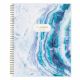 2023-2024 Gemma Frost Planner