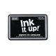 Ink it Up Pigment Ink Stamp