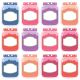 Jam Jars Cutouts