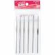 Susan Bates Steelite Crochet Hook Set