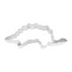 Stegosaurus Cookie Cutter 6