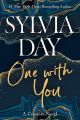 One with You (Crossfire, Book 5) by Sylvia Day