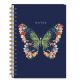 Botanical Garden Journal