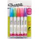 Sharpie Medium Point Oil-Based Opaque Paint Markers 5pc