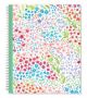 2023-2024 Teacher Planner