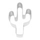 Cactus Cookie Cutter 4