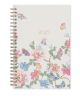 2025 Fly By Weekly Planner 5x8