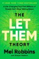 The Let Them Theory: A Life-Changing Tool