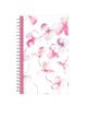 2024 BCA Orchid Weekly Monthly Planning Calendar 5x8