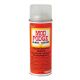 Mod Podge Clear Acrylic Sealer Gloss 8oz