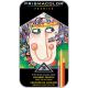 Prismacolor Premier Colored Art Pencil 24pc