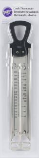 Wilton Candy Thermometer