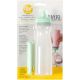 Wilton Silicone Melting Pen Writting Bottle