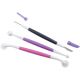 Wilton Fondant Tool Set 3pc