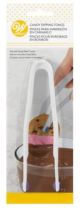 Candy Melt Tongs