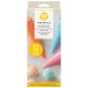 Wilton Disposable Candy Piping Bags 12pc