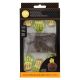 Wilton Zombie Hand Decorating Kit, 12-Count