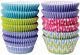 Pastel Cupcake Liners 300ct