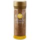 Wilton Pearlized Sugar Sprinkles 5.25oz