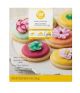 Wilton Royal Icing Mix