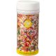 Wilton Rainbow Jimmies Sprinkles 6.25oz
