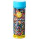 Wilton Blooming Colors Sprinkles 3.6oz