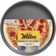 Wilton Silver Bakeware Pizza Pan 12
