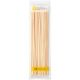 Wilton Bamboo Kabob Sticks 25ct