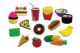 Desk Pets - Assorted Food (40 pack)