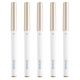 Cricut Multi Pen Set Gold 5pc