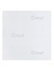 Cricut Bulk Transfer Tape 12x120