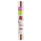 Cricut Foil Iron-on 1 Roll 12x24
