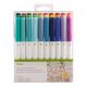 Cricut Ultimate Fine Point Pen Set 30pc