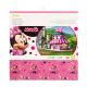 Cricut Deluxe Paper, Minnie Mouse Together We Rock