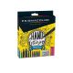 Prismacolor Hand Lettering Advanced Set 13ct