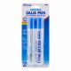 Glue Pen 1.7oz 2pc