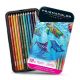 Prismacolor Under The Sea Colored Pencil Set 12pc