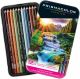 Prismacolor Landscape Colored Pencil Set 12pc