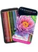 Prismacolor Botanical Garden Colored Pencil Set 12pc