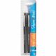 Paper Mate Flair Black Felt Tip Pen 2ct