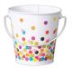 Confetti Bucket