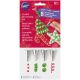 Wilton Christmas Cookie Decorating Kit 12pc